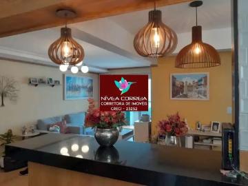 Apartamento para Venda em Salvador/BA Armação 2 Quartos