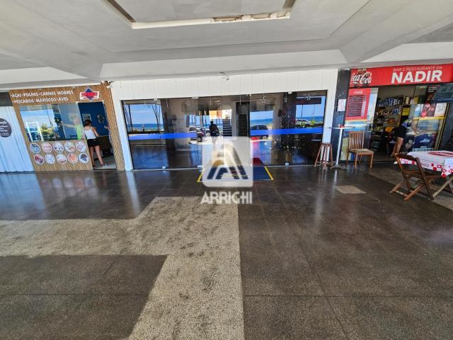 Apartamento para Locação em Salvador/BA Armação 1 Quartos