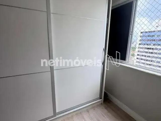 Apartamento para Venda em Salvador/BA Armação 2 Quartos