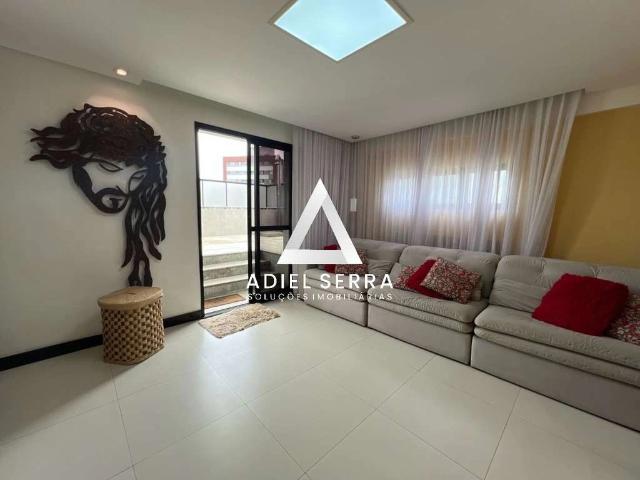 Apartamento para Venda em Salvador/BA Armação 2 Quartos