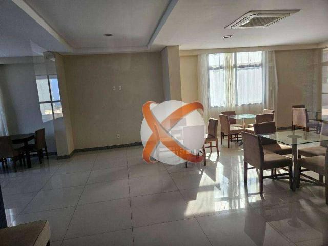 Apartamento para Venda em Salvador/BA Armação 2 Quartos