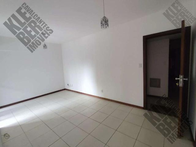 Apartamento para Venda em Salvador/BA Armação 2 Quartos