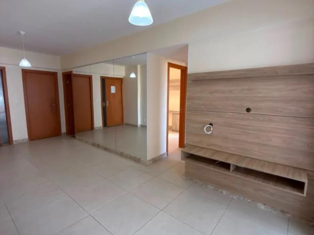 Apartamento para Venda em Salvador/BA Armação 2 Quartos