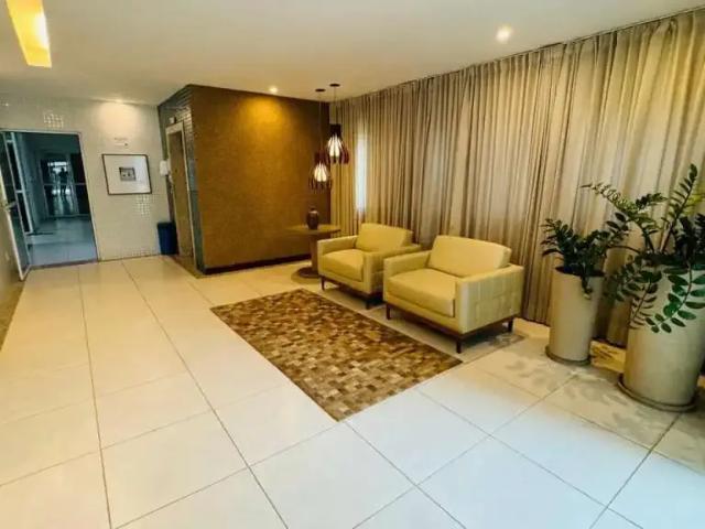 Apartamento para Venda em Salvador/BA Armação 3 Quartos