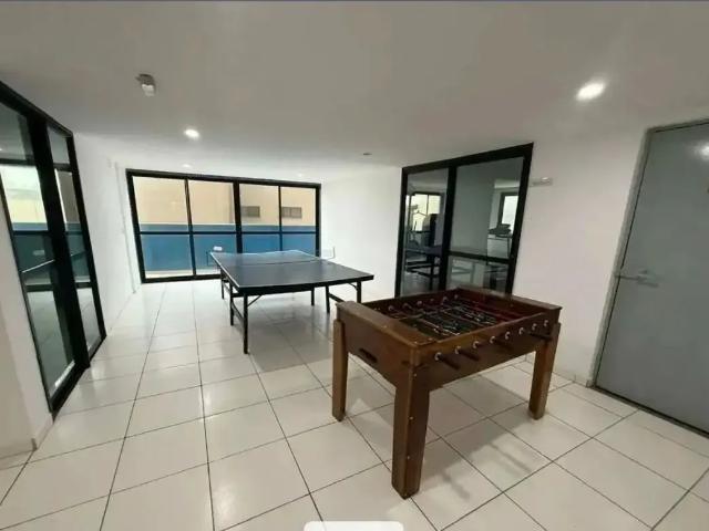 Apartamento para Venda em Salvador/BA Armação 3 Quartos