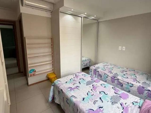 Apartamento para Venda em Salvador/BA Armação 3 Quartos