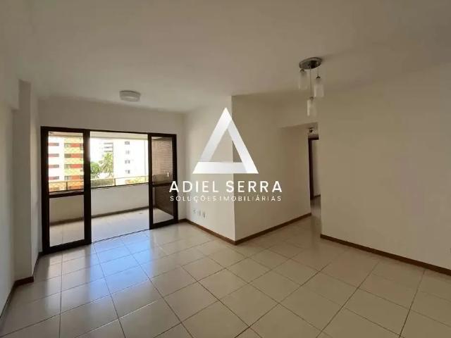 Apartamento para Venda em Salvador/BA Armação 3 Quartos
