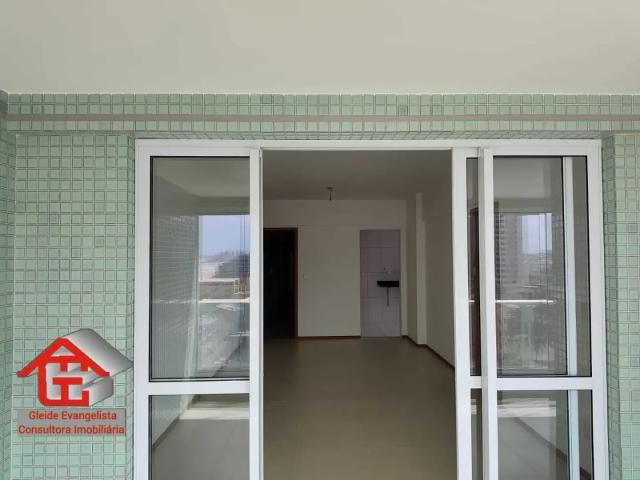 Apartamento para Venda em Salvador/BA Armação 3 Quartos