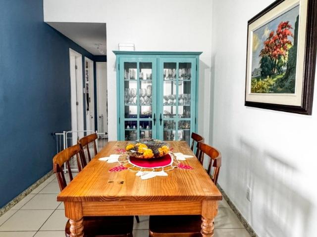 Apartamento para Venda em Salvador/BA Armação 3 Quartos