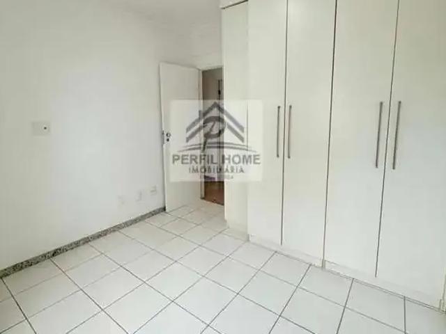 Apartamento para Venda em Salvador/BA Armação 3 Quartos