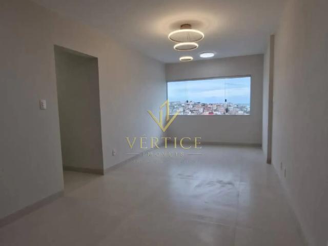 Apartamento para Venda em Salvador/BA Armação 3 Quartos