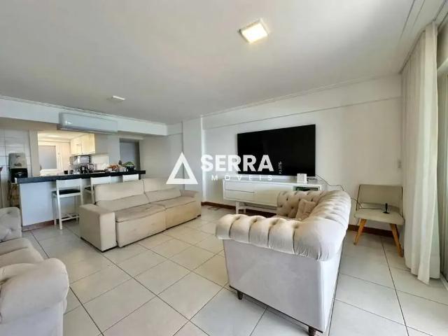 Apartamento para Venda em Salvador/BA Armação 3 Quartos