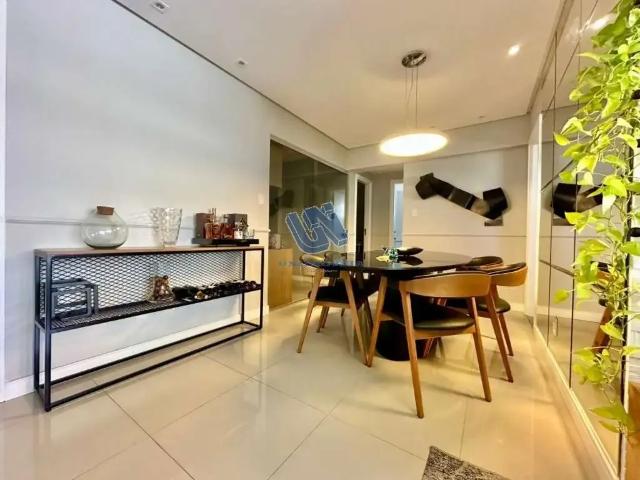 Apartamento para Venda em Salvador/BA Armação 3 Quartos