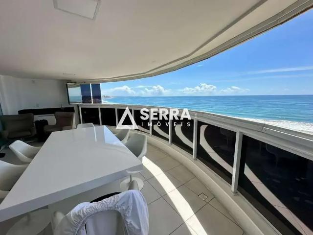 Apartamento para Venda em Salvador/BA Armação 3 Quartos