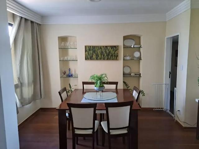 Apartamento para Venda em Salvador/BA Armação 3 Quartos