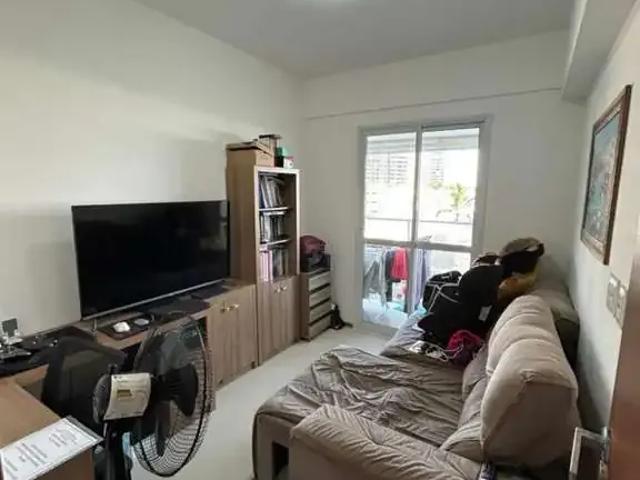 Apartamento para Venda em Salvador/BA Armação 3 Quartos