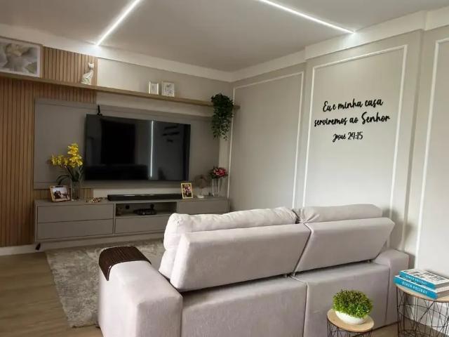 Apartamento para Venda em Salvador/BA Armação 3 Quartos