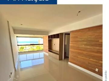Apartamento para Venda em Salvador/BA Armação 3 Quartos