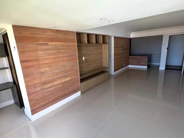 Apartamento para Venda em Salvador/BA Armação 3 Quartos