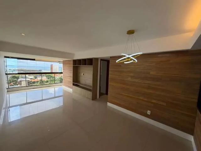 Apartamento para Venda em Salvador/BA Armação 3 Quartos