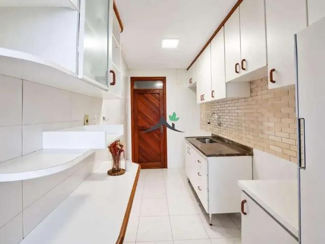 Apartamento para Venda em Salvador/BA Armação 3 Quartos