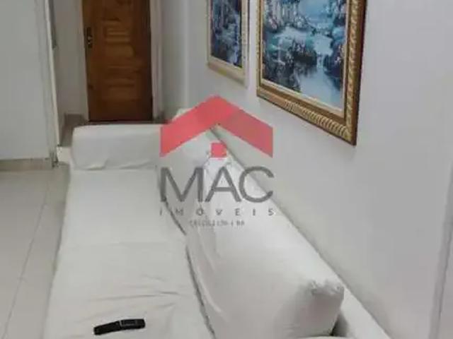 Apartamento para Venda em Salvador/BA Armação 3 Quartos
