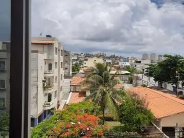 Apartamento para Venda em Salvador/BA Armação 3 Quartos