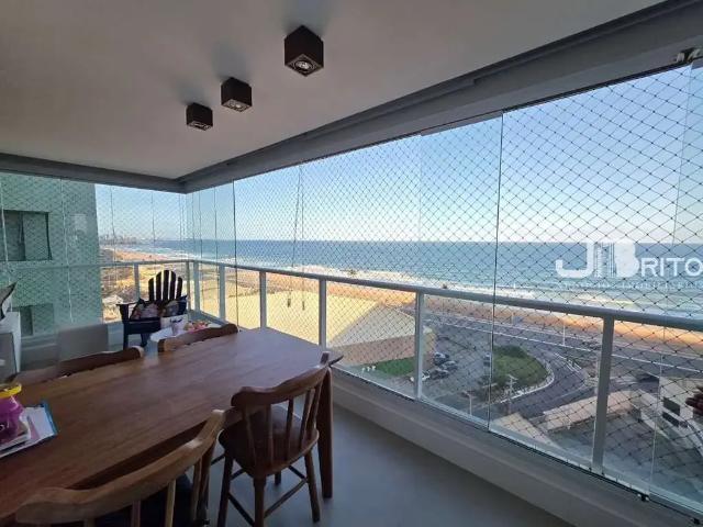 Apartamento para Venda em Salvador/BA Armação 3 Quartos