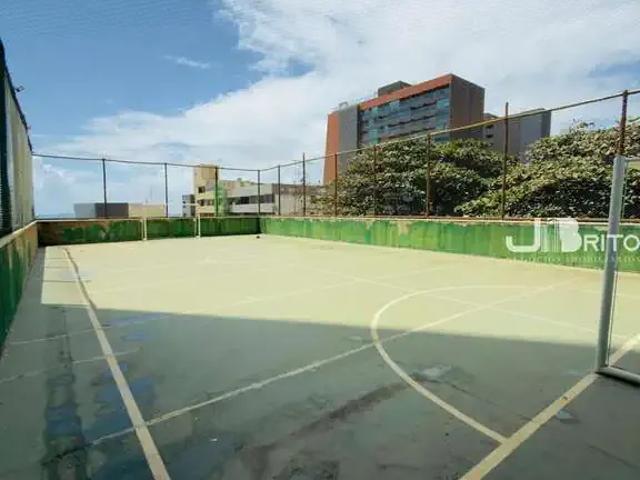 Apartamento para Venda em Salvador/BA Armação 3 Quartos