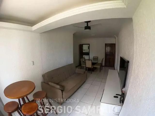 Apartamento para Venda em Salvador/BA Armação 3 Quartos