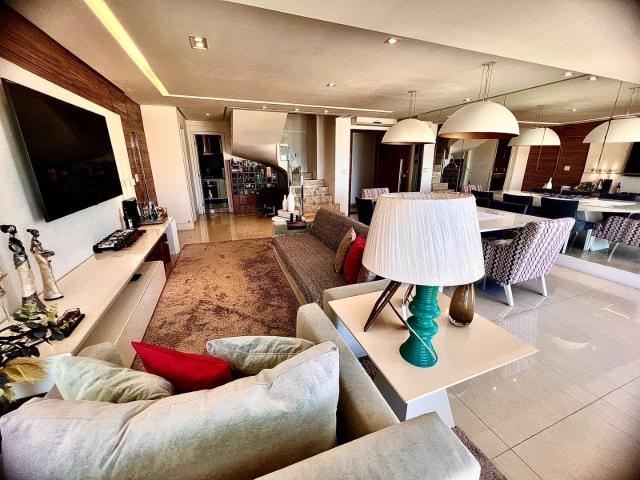 Apartamento para Venda em Salvador/BA Armação 4 Quartos