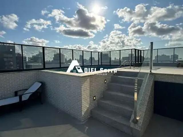 Apartamento para Venda em Salvador/BA Armação 4 Quartos