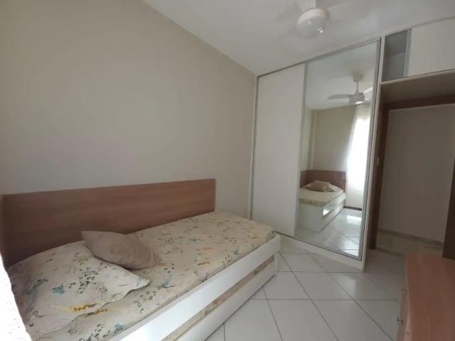 Apartamento para Venda em Salvador/BA Armação 4 Quartos