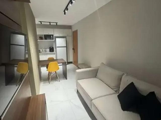 Apartamento para Venda em Salvador/BA Armação