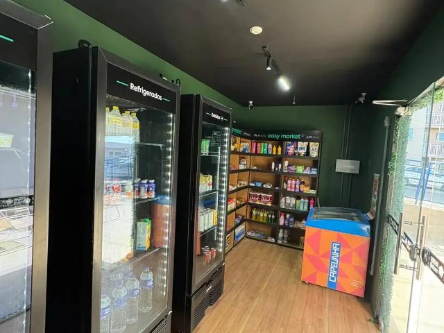 Apartamento para Venda em Salvador/BA Boca da Mata 2 Quartos