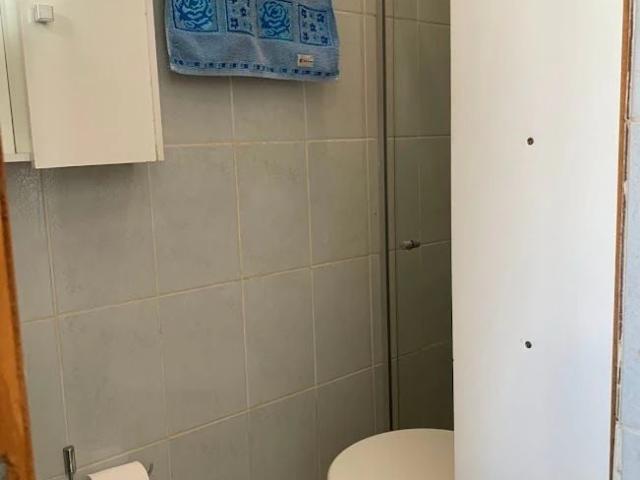 Apartamento para Venda em Salvador/BA Boca do Rio 3 Quartos