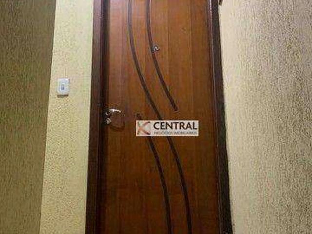 Apartamento para Venda em Salvador/BA Boca do Rio 2 Quartos