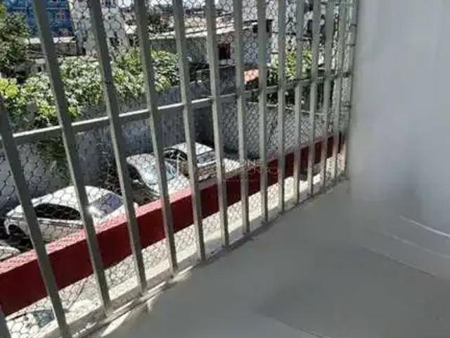 Apartamento para Venda em Salvador/BA Boca do Rio 2 Quartos