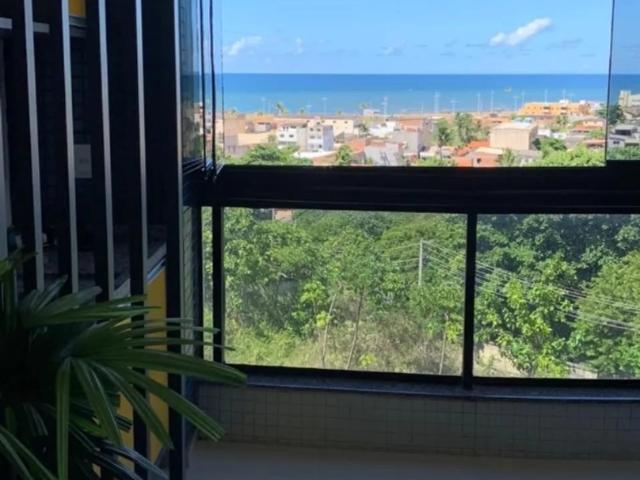Apartamento para Venda em Salvador/BA Boca do Rio 2 Quartos