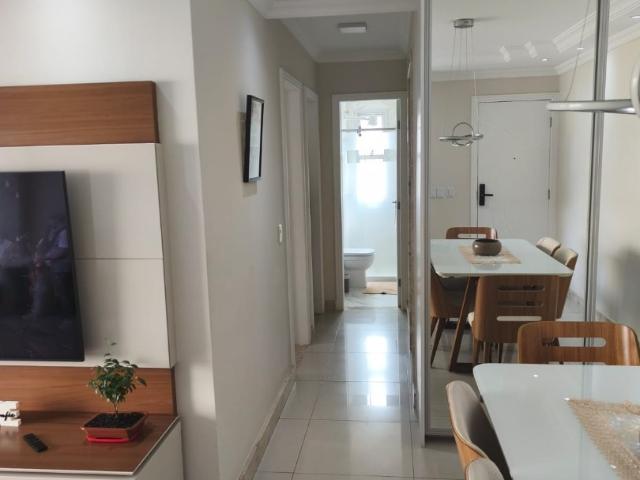 Apartamento para Venda em Salvador/BA Boca do Rio 2 Quartos