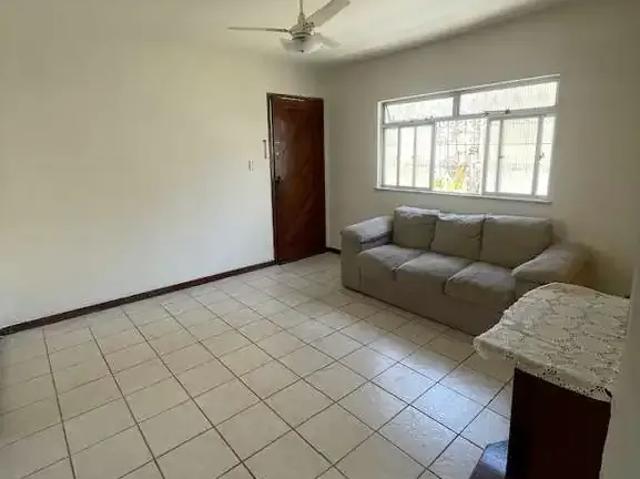 Apartamento para Venda em Salvador/BA Boca do Rio 2 Quartos