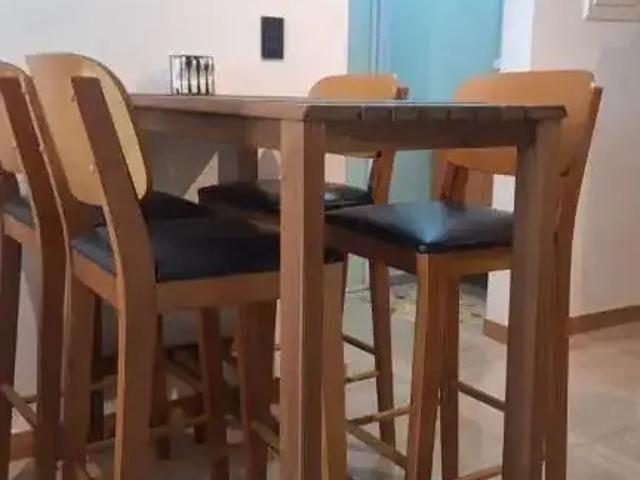 Apartamento para Venda em Salvador/BA Boca do Rio 2 Quartos