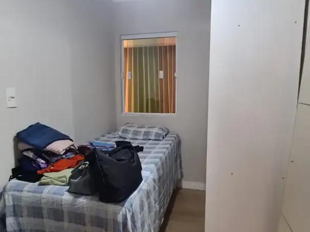 Apartamento para Venda em Salvador/BA Boca do Rio 2 Quartos