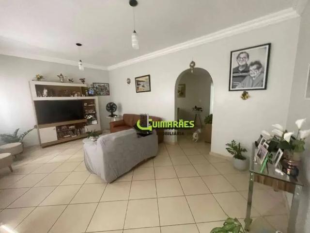 Apartamento para Venda em Salvador/BA Barbalho 3 Quartos