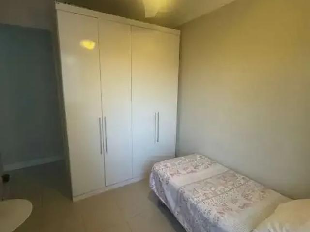Apartamento para Venda em Salvador/BA Itaigara 3 Quartos