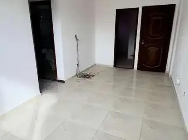 Apartamento para Venda em Salvador/BA Barbalho 2 Quartos