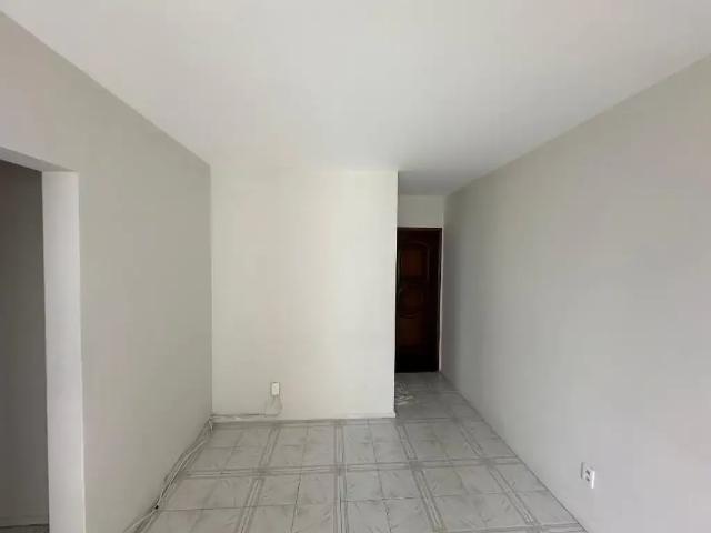 Apartamento para Venda em Salvador/BA Barbalho 2 Quartos