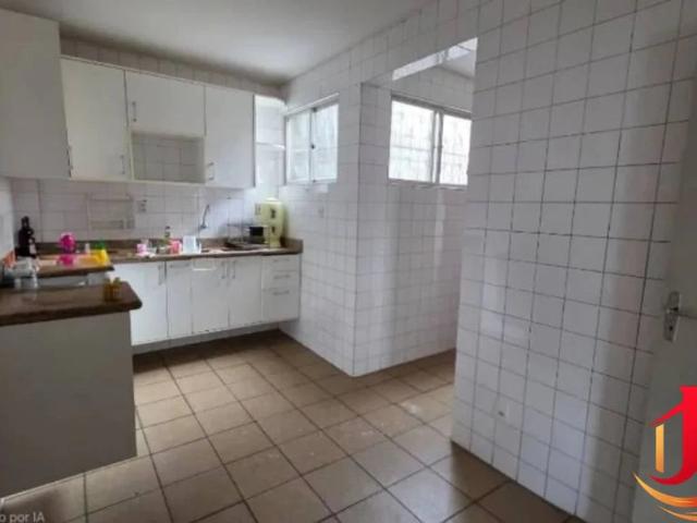 Apartamento para Venda em Salvador/BA Barbalho 2 Quartos