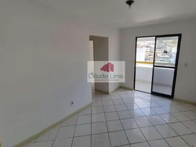 Apartamento para Venda em Salvador/BA Barbalho 2 Quartos