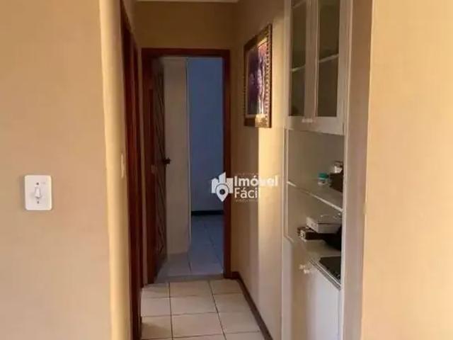 Apartamento para Venda em Salvador/BA Barbalho 2 Quartos